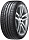 ����������� ���� ���� HANKOOK Ventus S1 evo2 K117 225/50 R17 98Y TL XL AO